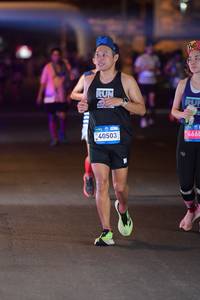 BIB: 
                            <button type="button" onclick="openModal(24288795)" class="btn btn-primary btn-sm float-right btn-popup" data-toggle="modal" data-target=".modal-high-quality">
                        <i class="fas fa-shopping-cart"></i> Add to Cart
                    </button>
                                            <button type="button" onclick="isThisMe(24288795, true)" class="btn btn-success btn-sm float-right btn-popup btn-isme hidden" data-toggle="tooltip" data-placement="bottom" title="นี่คือรูปของคุณใช่ไหม คลิกที่นี่เพื่อเอาเข้าอัลบั้ม">
                        <i class="fas fa-plus"></i> Add to album
                    </button>
                    <button type="button" onclick="isThisMe(24288795, false)" class="btn btn-warning btn-sm float-right btn-popup btn-isnotme hidden">
                        <i class="fas fa-ban"></i> Remove from album
                    </button>